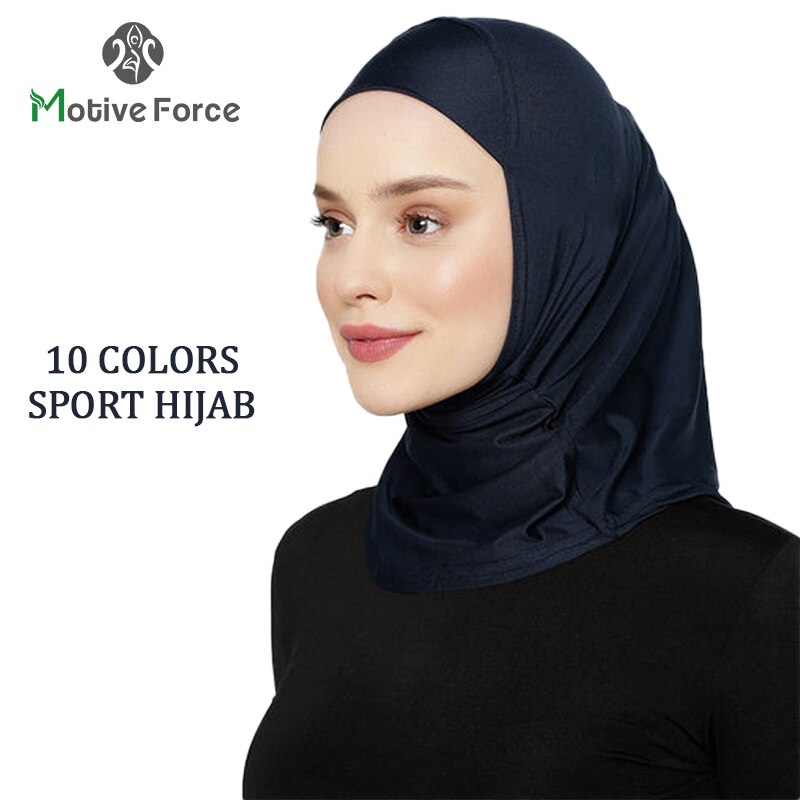 ̽    Hijab Abaya Hijabs  Abayas   ī ̽ 巹  Turbans νƮ ƾ ͹